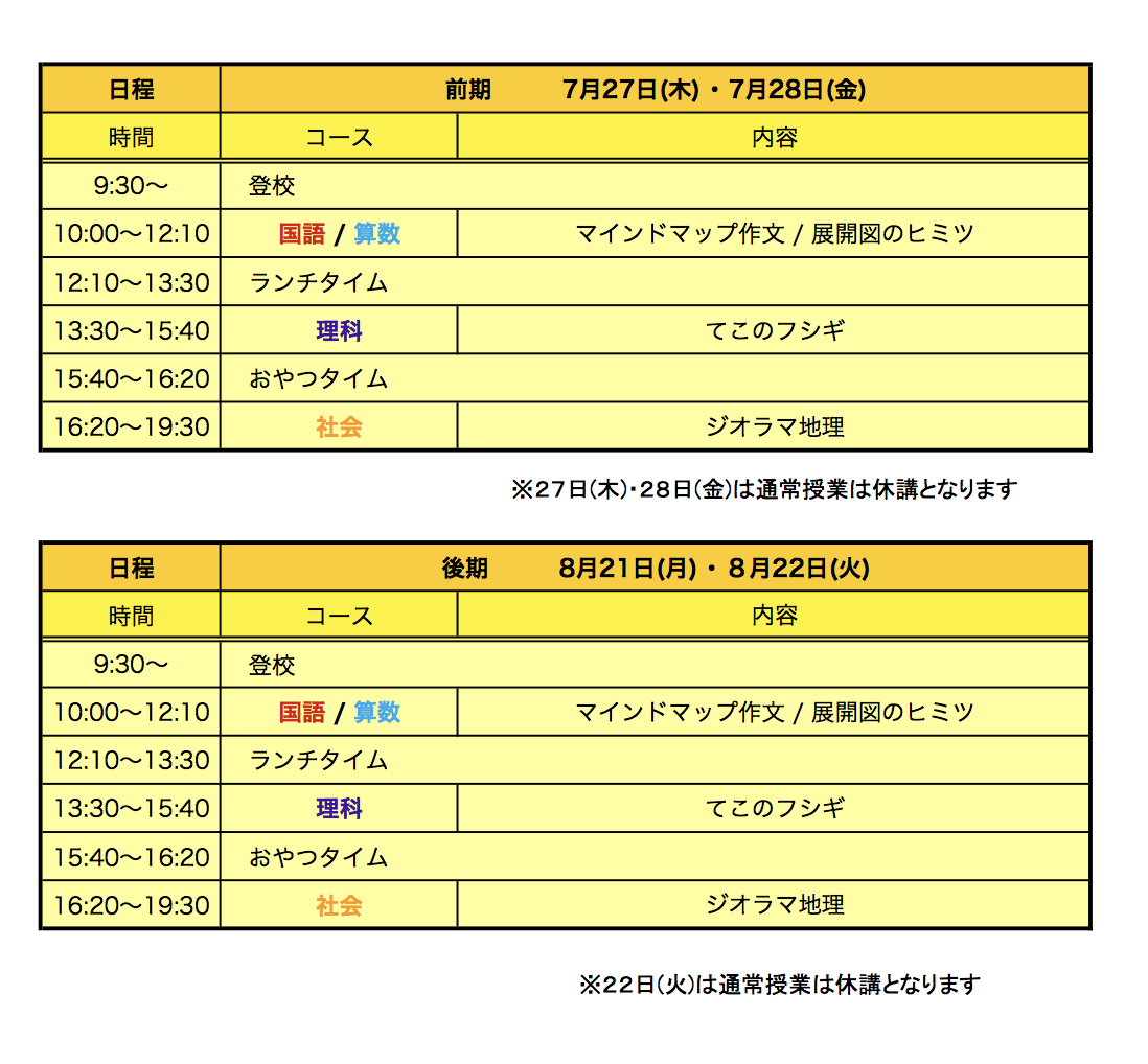 スクリーンショット 2017-06-16 19.41.15